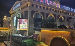 在线观看成人片韩剧